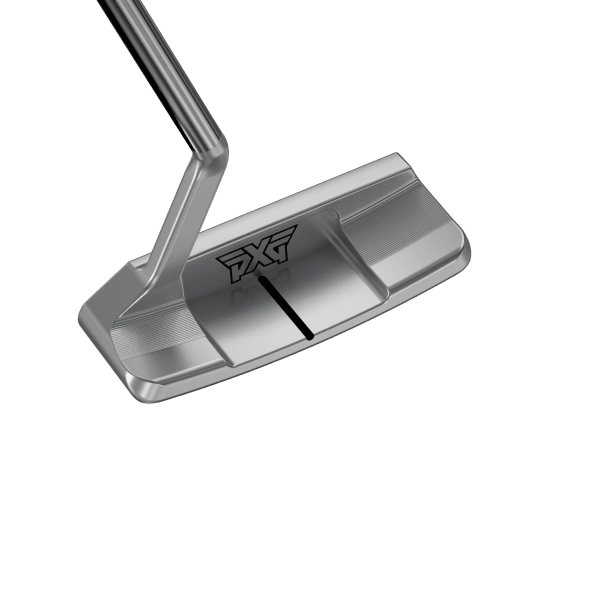 PXG Hellcat ZT Putter