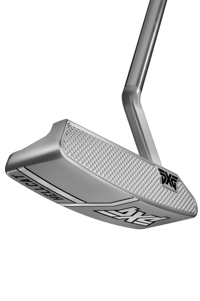 PXG Hellcat ZT Putter