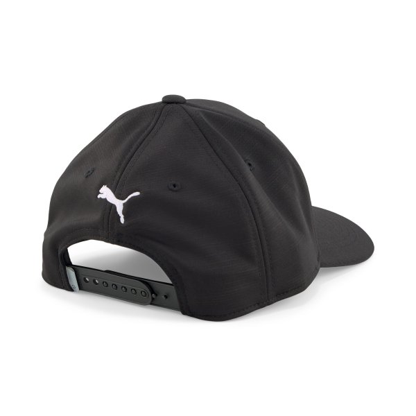 Puma P Cap