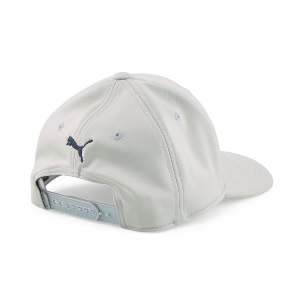 Puma P Cap