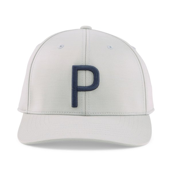 Puma P Cap