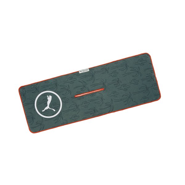 Puma Tour Microfiber Towel