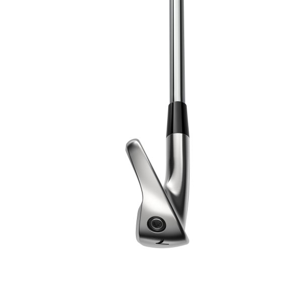 Cobra King Forged Tec X - 7 Klubbor