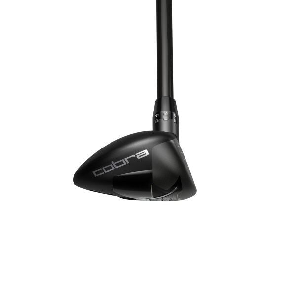 Cobra King Tec ONE Lenght - Hybrid