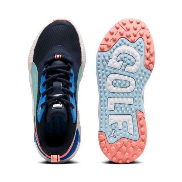 Puma GS-X Efekt Wmns