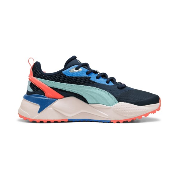Puma GS-X Efekt Wmns