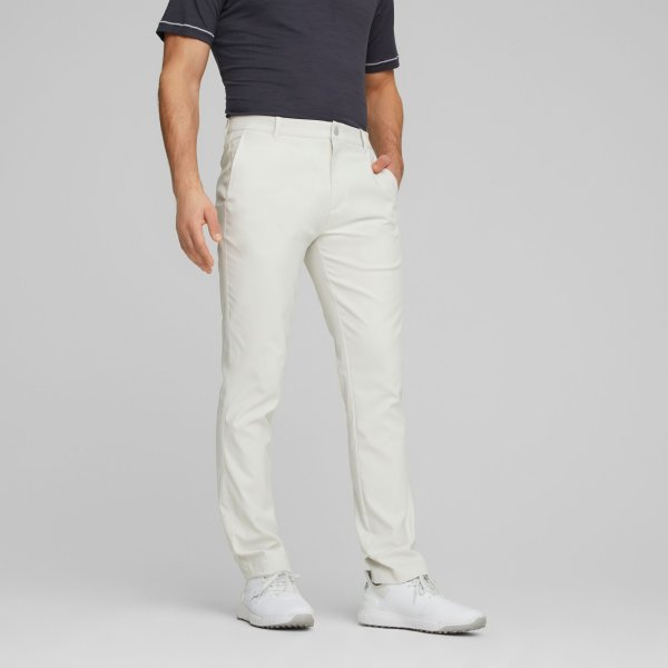 Puma Dealer Tailored Pant