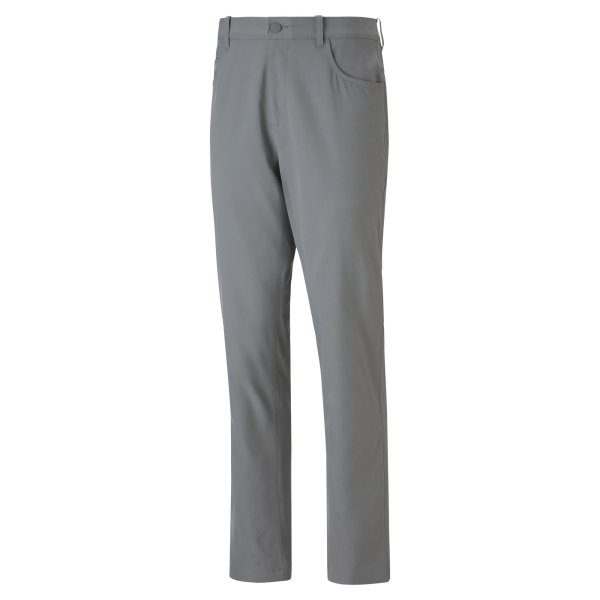 Puma Dealer 5 Pocket Pant