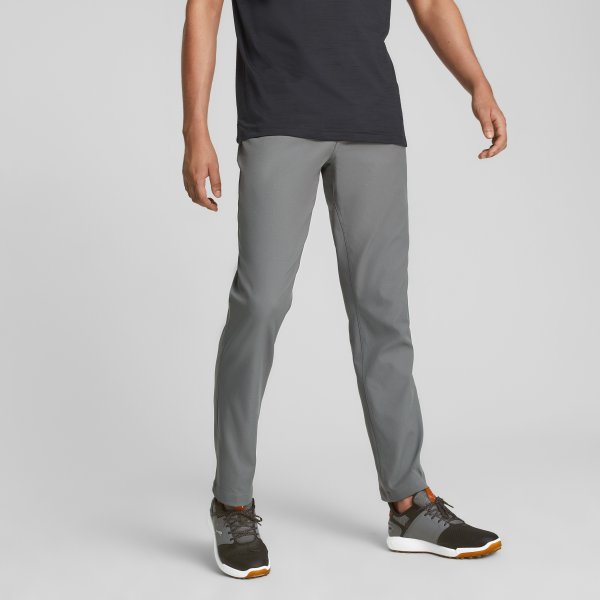 Puma Dealer 5 Pocket Pant