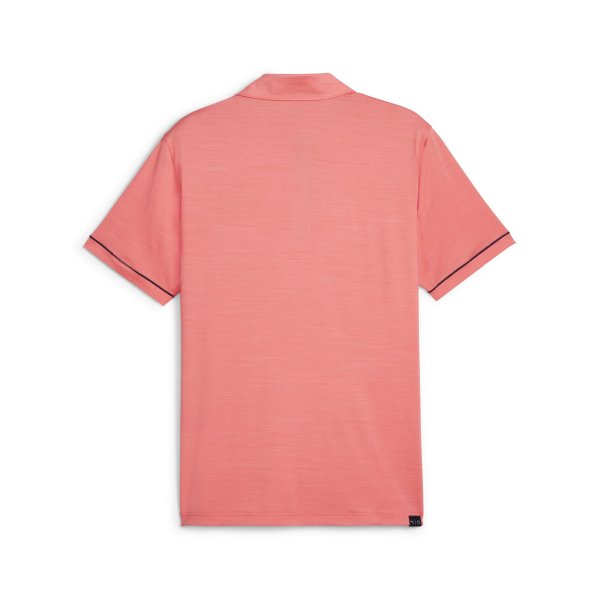 Puma Cloudspun Haystack Polo