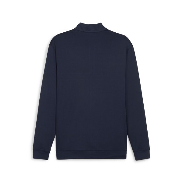 Puma Cloudspun 1/4 Zip