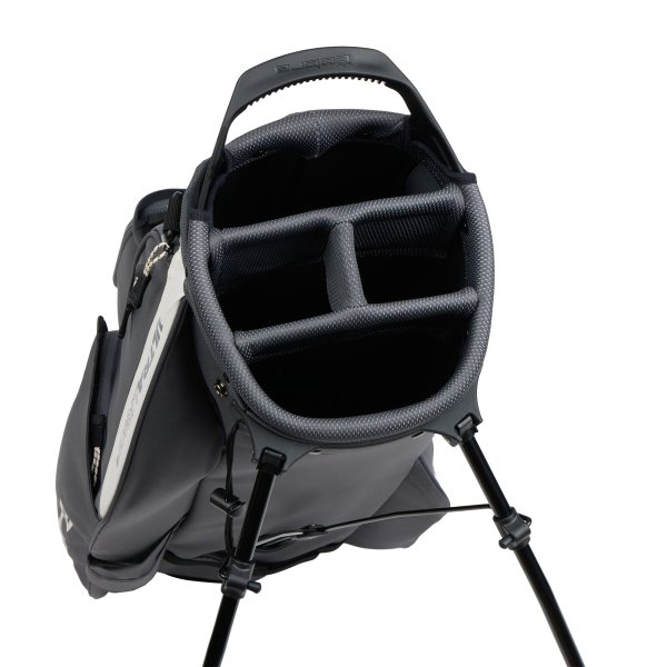 Cobra Premium Stand Bag