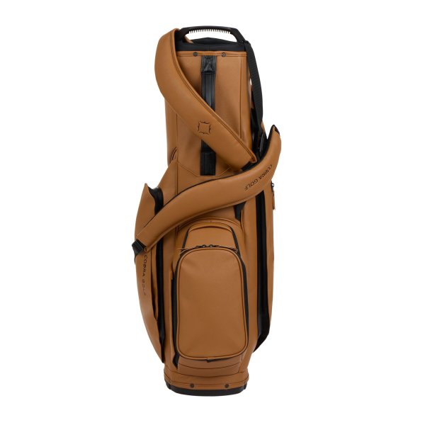 Cobra Premium Stand Bag