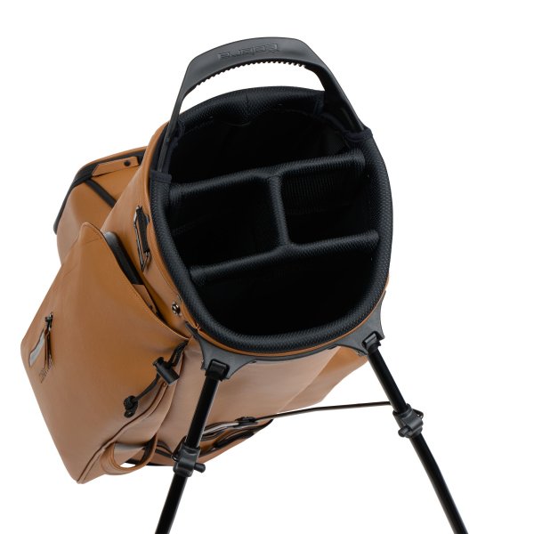 Cobra Premium Stand Bag