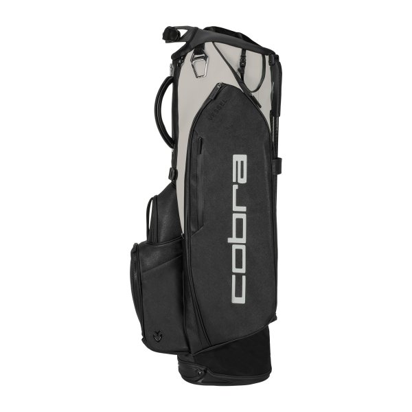 Cobra Premium Stand Bag