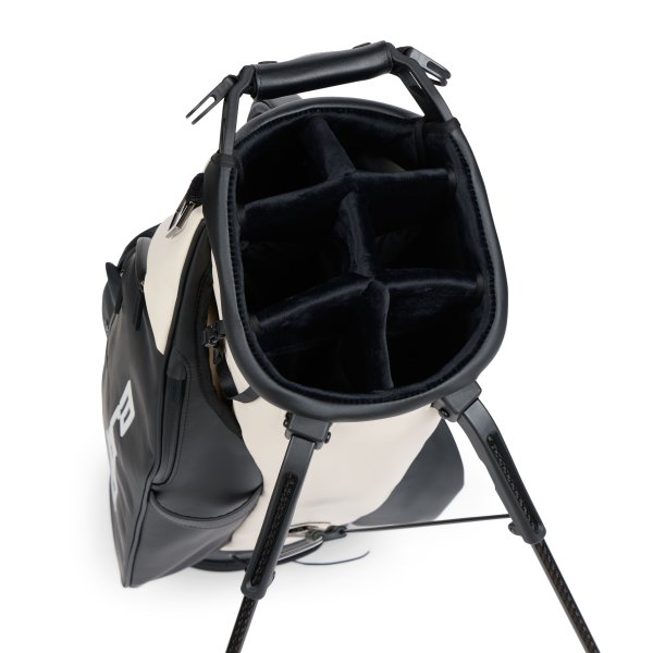 Cobra Premium Stand Bag