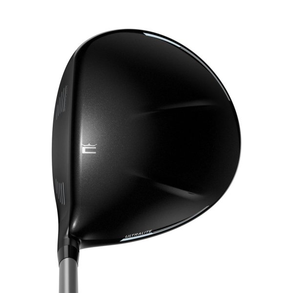 Cobra Air-X Offset - Driver (Lagervara)