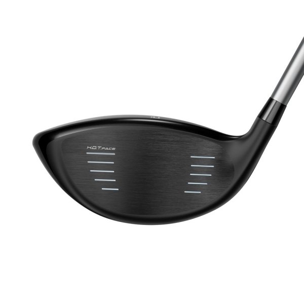 Cobra Air-X Offset - Driver (Lagervara)