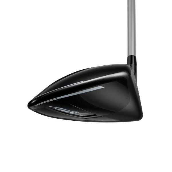 Cobra Air-X Offset - Driver (Lagervara)
