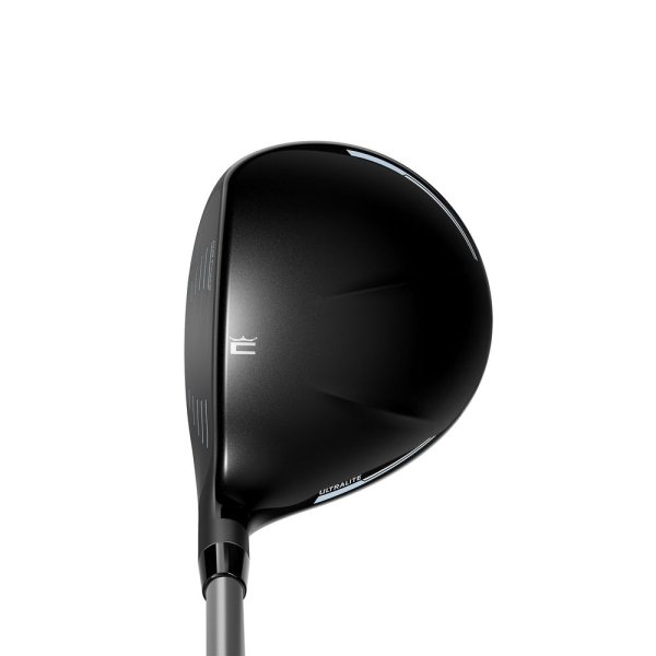 Cobra Air-X Offset - Fairwaywood (Lagervara)