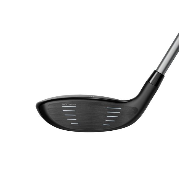 Cobra Air-X Offset - Fairwaywood (Lagervara)