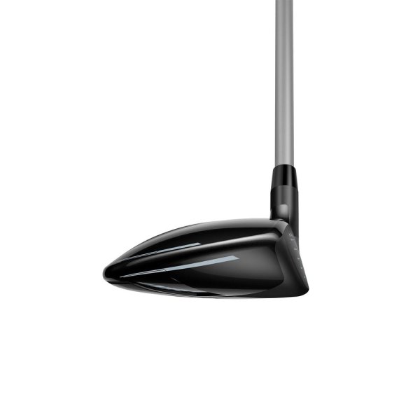 Cobra Air-X Offset - Fairwaywood (Lagervara)