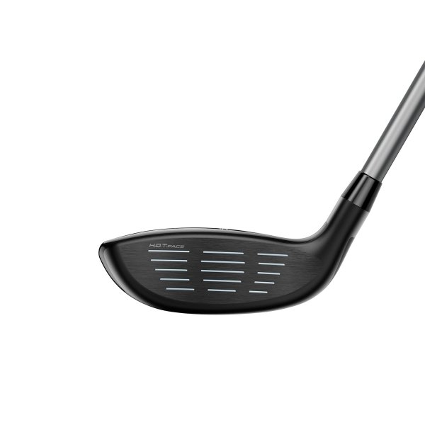Cobra Air-X Offset - Hybrid (Lagervara)