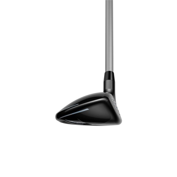 Cobra Air-X Offset - Hybrid (Lagervara)
