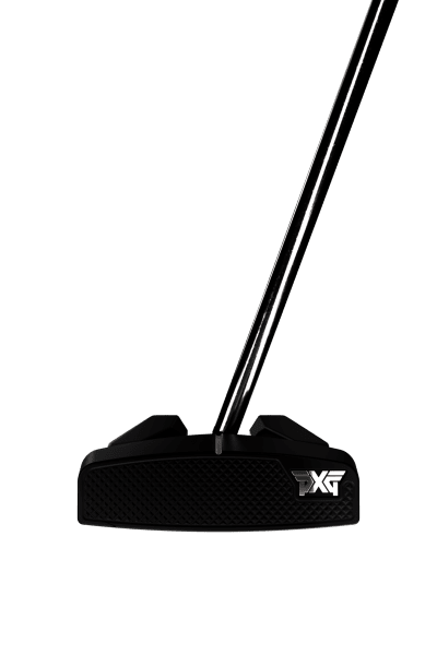PXG Hot Rod ZT Putter