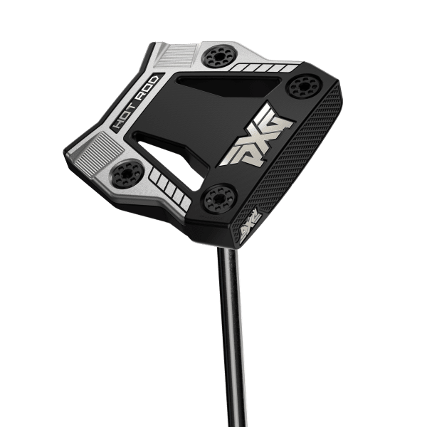 PXG Hot Rod ZT Putter