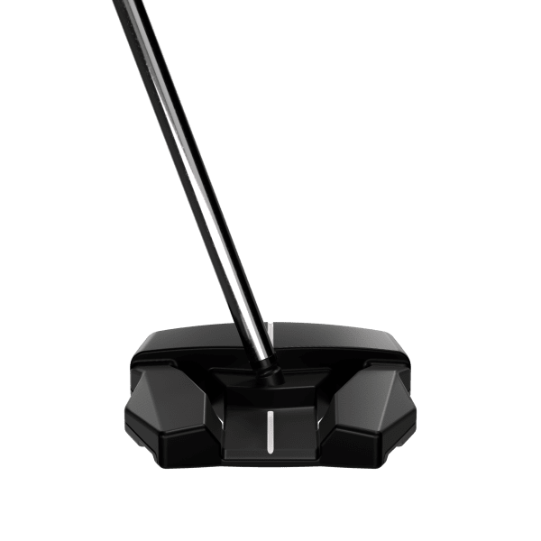PXG Hot Rod ZT Putter