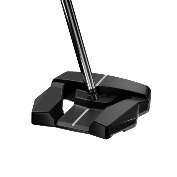 PXG Hot Rod ZT Putter