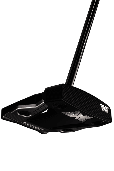 PXG Hot Rod ZT Putter