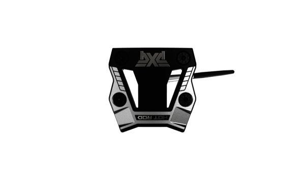 PXG Hot Rod ZT Putter