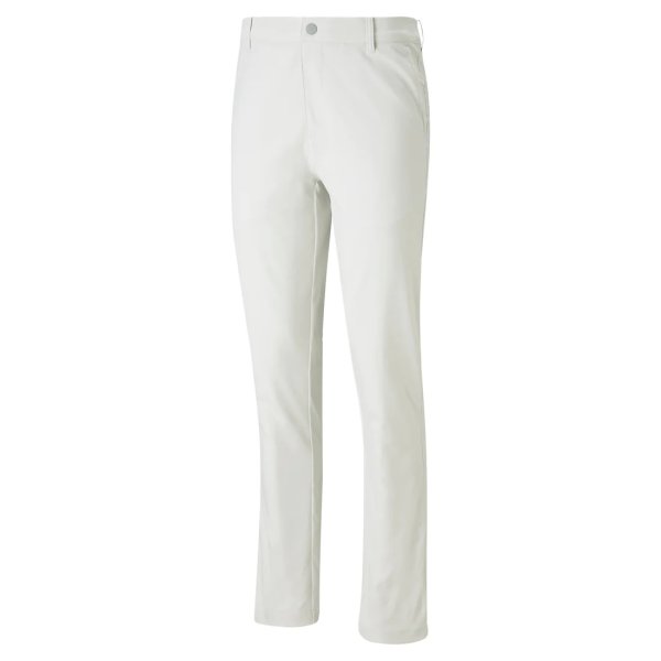 Puma Dealer Tailored Pant