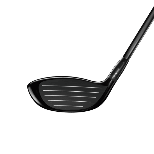 Titleist - GT280 Mini Driver (custom)