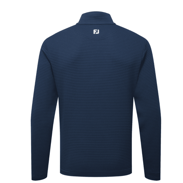FootJoy Quilt Texture Chill-Out