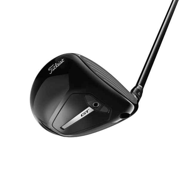 Titleist - GT280 Mini Driver (custom)