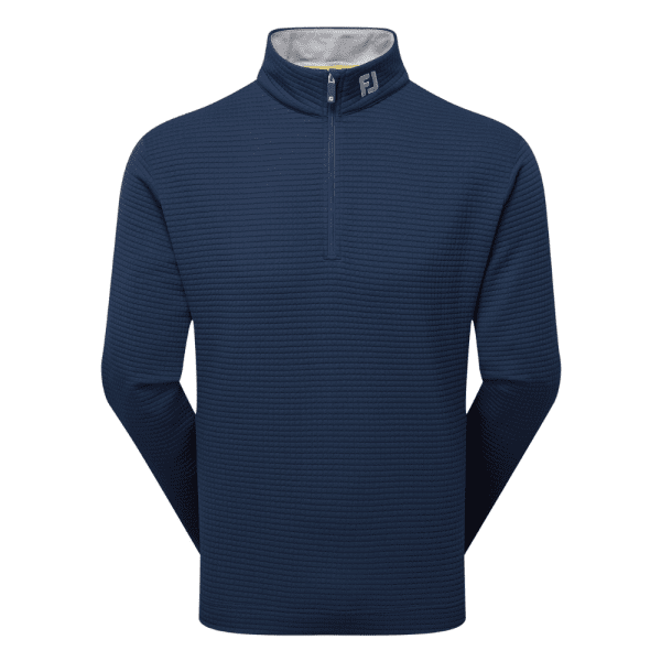 FootJoy Quilt Texture Chill-Out