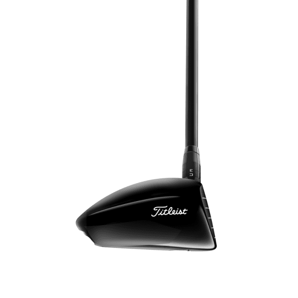 Titleist - GT280 Mini Driver (custom)