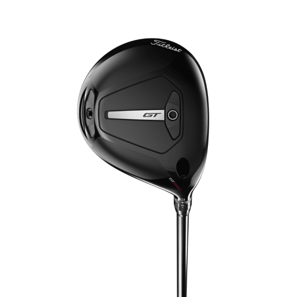 Titleist - GT280 Mini Driver (custom)