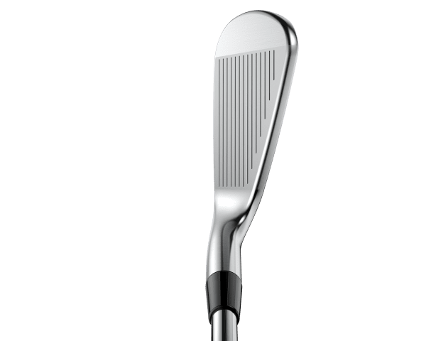 Cobra King Tour 5-PW (custom)