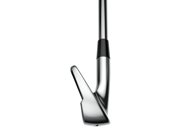 Cobra King Tour 5-PW (custom)