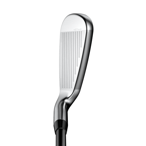 Cobra Women´s King Max - 6 klubbor