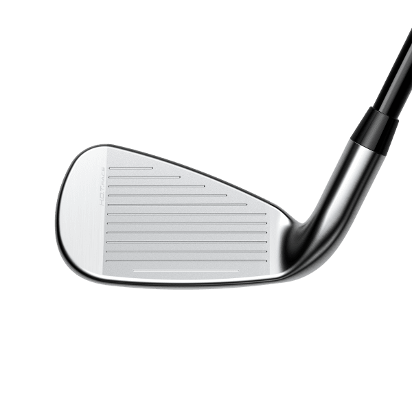 Cobra Women´s King Max - 6 klubbor