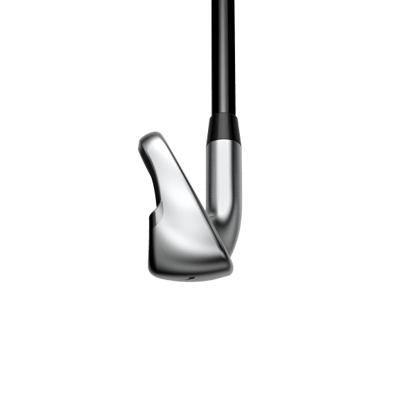 Cobra Women´s King Max - 6 klubbor