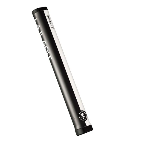 LAB Golf Press 2 Smooth 3º Grip RH