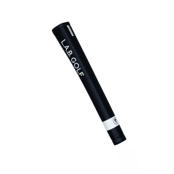LAB Golf Press Pistol 2º Grip RH