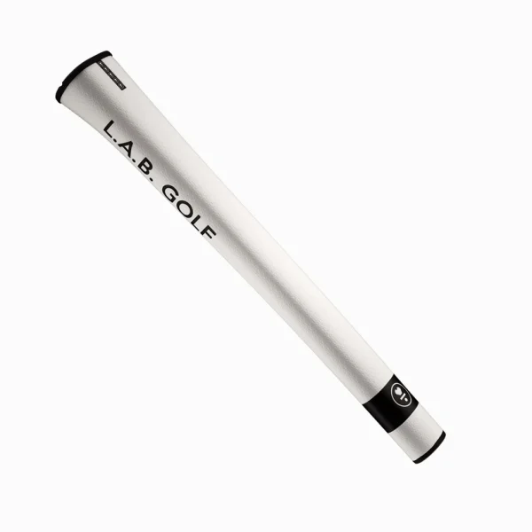 LAB Golf Press Pistol 2º Grip RH