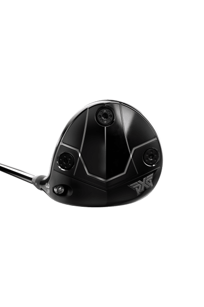 PXG Lightning Fairwaywood
